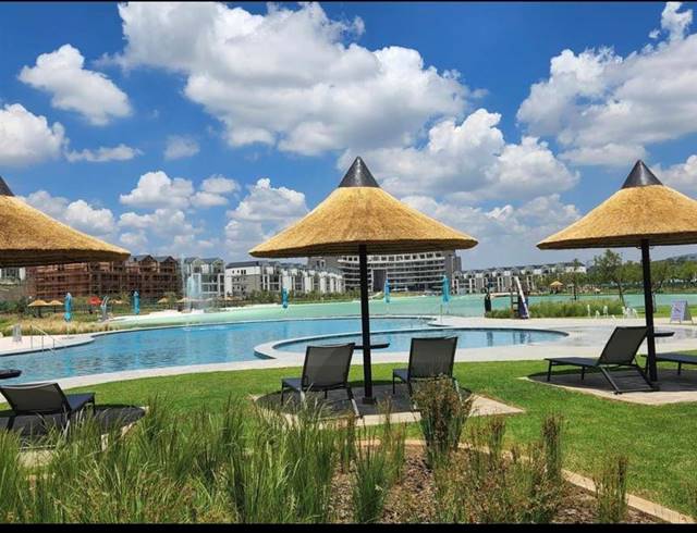 0 BEDROOM APARTMENT FOR SALE IN WATERFALL